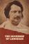 de Balzac, Honoré: The Duchesse of Lange de Balzac, Honoré: The Duchesse of Lange