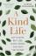 Carina Wohlleben: A Kind Life | Eat Plan