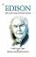 Dyer, Frank Lewis: Edison His Life and I