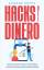 Eugene Roffe: Hacks del Dinero | Sencill