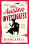 Jessica Bull: Miss Austen Investigates |