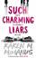 McManus, Karen M.: Such Charming Liars |