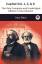 Karl Marx: Capital Vol. 1, 2, & 3 | The 