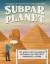 Amber Share: Subpar Planet | The World