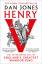 Dan Jones: Henry V | The Astonishing Ris