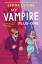 Jenna Levine: My Vampire Plus-One | Jenn