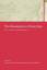 Giovanni Arrighi: The Resurgence of East Giovanni Arrighi: The Resurgence of East