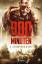 Davis, S. Johnathan: 900 MINUTEN | Zombi Davis, S. Johnathan: 900 MINUTEN | Zombi