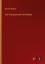 Spencer Walpole: Fish Transport and Fish