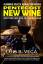 Luis Vega: Pentecost New Wine | Summer W