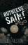 Jo Preston: Ruthless Saint | An Enemies 