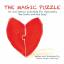 Calloway, Denise Farren: The Magic Puzzl Calloway, Denise Farren: The Magic Puzzl