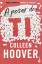 Colleen Hoover: A pesar de ti | Colleen 