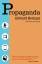 Edward Bernays: Propaganda - Original Ed