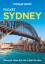 Pocket Sydney | Peter Dragicevich | Tasc