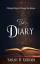 Gordon, Sarah D.: The Diary | Sarah D. G