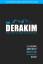 Trapp, Tad T: The Derakim | A Life-Trans