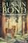 Ruskin Bond: My Friends from the Forest 