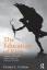 Carlson, Dennis L.: The Education of Ero Carlson, Dennis L.: The Education of Ero
