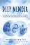 Selig, Jennifer Leigh: Deep Memoir | An 