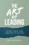 Roy Dockery: The Art of Leading | Truth,