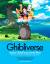 Jake Cunningham: Ghibliverse | Studio Gh