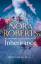 Nora Roberts: Inheritance | Nora Roberts