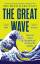 Michiko Kakutani: The Great Wave | The E