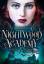 Amber Auburn: Nightwood Academy, Episode