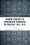 Chilcote, Paul W.: Women Pioneers in Con Chilcote, Paul W.: Women Pioneers in Con