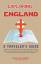 William Jones: Exploring England | A Tra