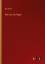 Bret Harte: Wan Lee, the Pagan | Bret Ha Bret Harte: Wan Lee, the Pagan | Bret Ha