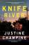 Justine Champine: Knife River | Justine 