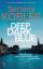 Seraina Kobler: Deep Dark Blue | Seraina