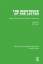 Bill Green: The Insistence of the Letter Bill Green: The Insistence of the Letter