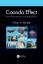 Ahmed, Noor A: Coanda Effect | Flow Phen