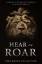 Hear Us Roar | Lion Edition: Powerful St