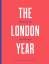 Yolanda Zappaterra: The London Year | Wh