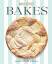 Christopher Kimball: Milk Street Bakes |