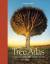 The Tree Atlas | Buch | Englisch | 2024 