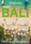 Lonely Planet Pocket Bali | Ryan Ver Ber