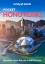 Lonely Planet Pocket Hong Kong | Angela/