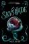 Alex Aster: Skyshade | Alex Aster | Buch