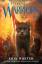 Erin Hunter: Warriors: A Starless Clan 0