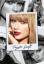 Taylor Swift | Holly C/Forman, Beatrice/