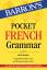 Christopher Kendris: Pocket French Gramm