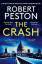 Robert Peston: The Crash | The Brand New