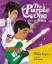 neues Buch – Matthew Burgess – The Purple One | A Story of Prince | Matthew Burgess | Buch | Englisch | 2024 | Abrams & Chronicle Books | EAN 9781592704224 – Bild 1