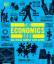 The Economics Book | Big Ideas Simply Ex