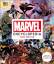 Alan Cowsill: Marvel Encyclopedia | Alan